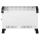 Конвектор Eurolux ОК-EU-2000C