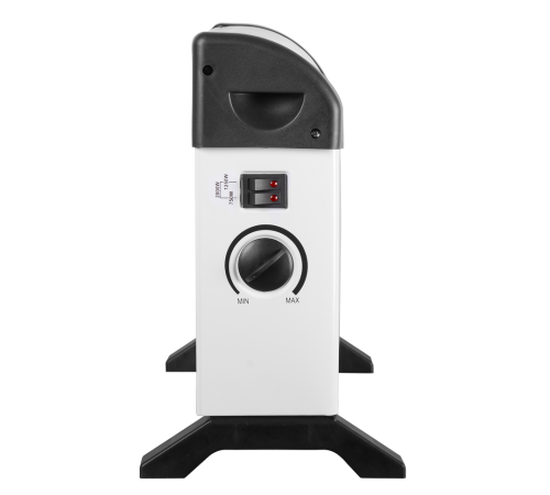Конвектор Eurolux ОК-EU-2000C Конвектор Eurolux ОК-EU-2000C