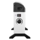 Конвектор Eurolux ОК-EU-2000C