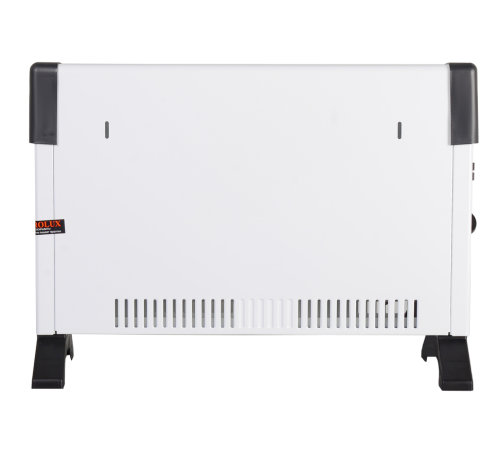 Конвектор Eurolux ОК-EU-2000C Конвектор Eurolux ОК-EU-2000C