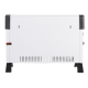 Конвектор Eurolux ОК-EU-2000C