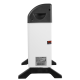 Конвектор Eurolux ОК-EU-2000C