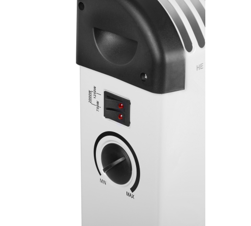 Конвектор Eurolux ОК-EU-2000C Конвектор Eurolux ОК-EU-2000C