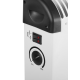 Конвектор Eurolux ОК-EU-2000C