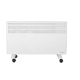 Электроконвектор Eurolux ОК-EU-2500