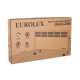 Электроконвектор Eurolux ОК-EU-2500