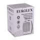 Тепловентилятор Eurolux ТВК-EU-1