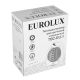 Тепловентилятор Eurolux ТВС-EU-1