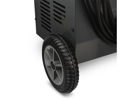 RUNTEC RT-CB540 Пуско-зарядное устройство ENERGY 540 RUNTEC RT-CB540 Пуско-зарядное устройство ENERGY 540