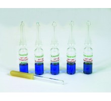 Тестовый набор Refco Acid-Test-Kit 13400 Тестовый набор Refco Acid-Test-Kit 13400