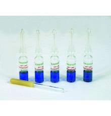 Тестовый набор Refco Acid-Test-Kit 13400