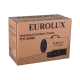 Тепловая газовая пушка Eurolux ТГП-EU-30000