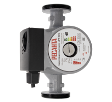 Циркуляционный насос Ресанта ЦРН-32/4