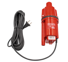 Вибрационный насос Ресанта НВ-10Н