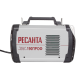 Сварочный аппарат инверторный Ресанта САИ 190 ПРОФ