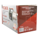 Поверхностный насос Ресанта ПСН-4200Н