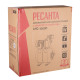 Автономная насосная станция Ресанта АНС-3600П