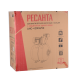 Автономная насосная станция Ресанта АНС-4200Н/50