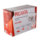 Канализационный насос Ресанта КН 3WC