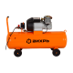 Компрессор Вихрь КМП-400/100