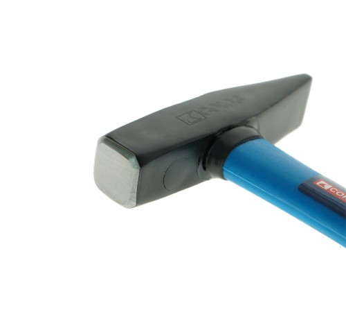 Молоток слесарный СОЮЗ 1010-22-FB0300C