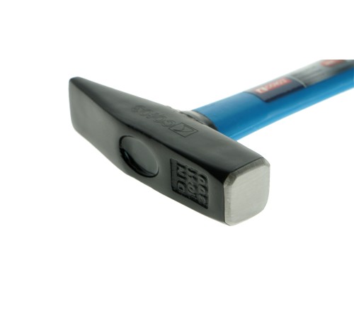 Молоток слесарный СОЮЗ 1010-22-FB0300C