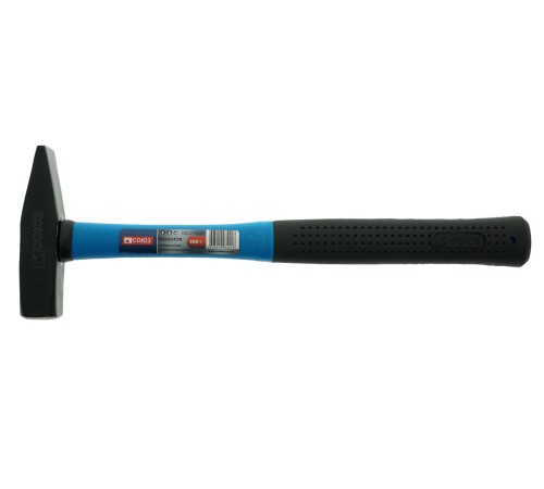 Молоток слесарный СОЮЗ 1010-22-FB0300C