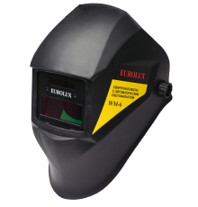 Сварочная маска Eurolux WM-6