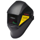 Сварочная маска Eurolux WM-6