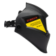 Сварочная маска Eurolux WM-6