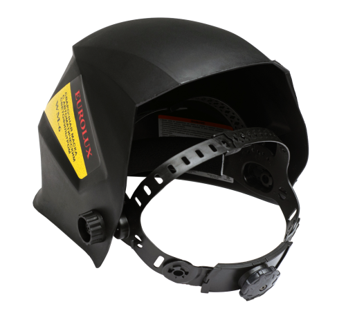 Сварочная маска Eurolux WM-6 Сварочная маска Eurolux WM-6