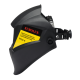 Сварочная маска Eurolux WM-6