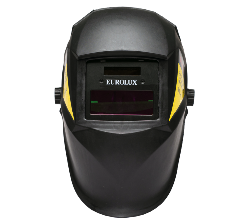 Сварочная маска Eurolux WM-6 Сварочная маска Eurolux WM-6