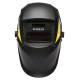 Сварочная маска Eurolux WM-6