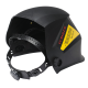 Сварочная маска Eurolux WM-6