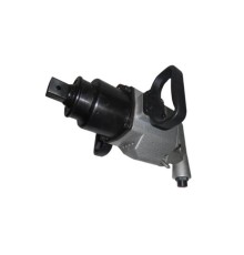 Пневмогайковерт ИП-3115МС (КНР)