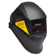 Сварочная маска Eurolux WM-6