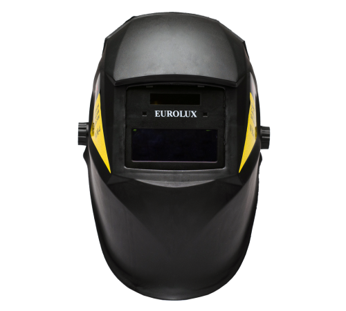 Сварочная маска Eurolux WM-4