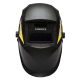 Сварочная маска Eurolux WM-4