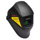 Сварочная маска Eurolux WM-4