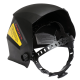 Сварочная маска Eurolux WM-4