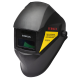 Сварочная маска Eurolux WM-4