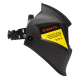 Сварочная маска Eurolux WM-4