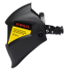 Сварочная маска Eurolux WM-4