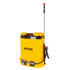 Опрыскиватель аккумуляторный Huter SP-12/8AC
