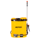 Опрыскиватель аккумуляторный Huter SP-12/8AC