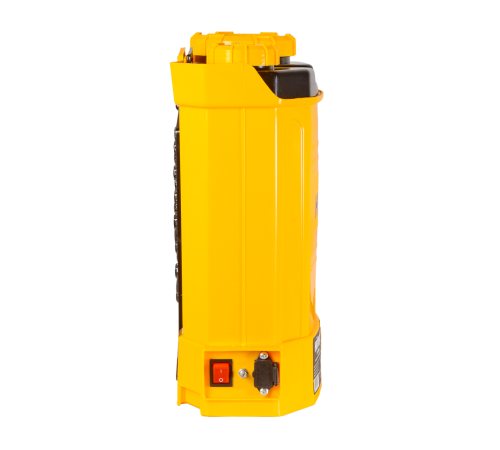 Опрыскиватель аккумуляторный Huter SP-12/8AC Опрыскиватель аккумуляторный Huter SP-12/8AC