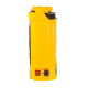 Опрыскиватель аккумуляторный Huter SP-12/8AC