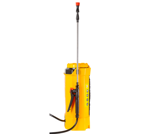 Опрыскиватель аккумуляторный Huter SP-12/8AC Опрыскиватель аккумуляторный Huter SP-12/8AC