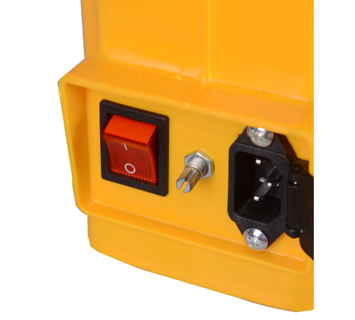 Опрыскиватель аккумуляторный Huter SP-12/8AC Опрыскиватель аккумуляторный Huter SP-12/8AC